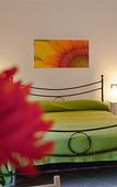 Туры в отель B&B A Corte Туры в отель B&B A Corte