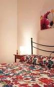 Туры в отель B&B A Corte Туры в отель B&B A Corte