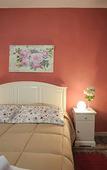 Туры в отель B&B A Corte Туры в отель B&B A Corte