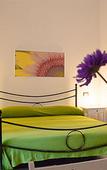 Туры в отель B&B A Corte Туры в отель B&B A Corte