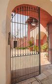 Туры в отель B&B A Corte Туры в отель B&B A Corte
