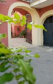 Туры в отель B&B A Corte Туры в отель B&B A Corte