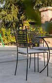 Туры в отель B&B A Corte Туры в отель B&B A Corte