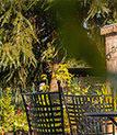 Туры в отель B&B A Corte Туры в отель B&B A Corte
