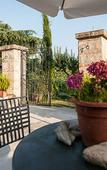 Туры в отель B&B A Corte Туры в отель B&B A Corte