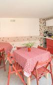 Туры в отель B&B A Corte Туры в отель B&B A Corte