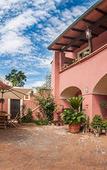 Туры в отель B&B A Corte Туры в отель B&B A Corte