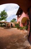 Туры в отель B&B A Corte Туры в отель B&B A Corte