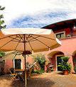 Туры в отель B&B A Corte Туры в отель B&B A Corte