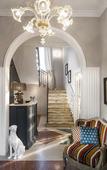 Туры в отель La Villa di STR Туры в отель La Villa di STR