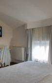 Туры в отель La Villa di STR Туры в отель La Villa di STR