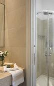Туры в отель La Villa di STR Туры в отель La Villa di STR