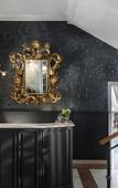 Туры в отель La Villa di STR Туры в отель La Villa di STR