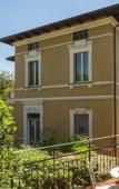Туры в отель La Villa di STR Туры в отель La Villa di STR