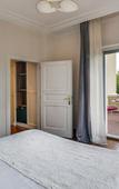 Туры в отель La Villa di STR Туры в отель La Villa di STR