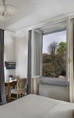Туры в отель La Villa di STR Туры в отель La Villa di STR