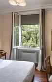 Туры в отель La Villa di STR Туры в отель La Villa di STR