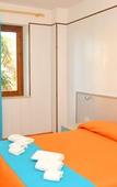 Туры в отель Resort Santa Maria Туры в отель Resort Santa Maria