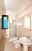 Туры в отель Resort Santa Maria Туры в отель Resort Santa Maria