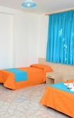 Туры в отель Resort Santa Maria Туры в отель Resort Santa Maria
