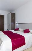 Туры в отель Resort Santa Maria Туры в отель Resort Santa Maria