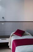 Туры в отель Resort Santa Maria Туры в отель Resort Santa Maria