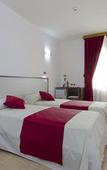 Туры в отель Resort Santa Maria Туры в отель Resort Santa Maria