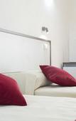 Туры в отель Resort Santa Maria Туры в отель Resort Santa Maria