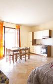 Туры в отель Resort Santa Maria Туры в отель Resort Santa Maria