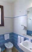Туры в отель Resort Santa Maria Туры в отель Resort Santa Maria