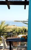 Туры в отель Resort Santa Maria Туры в отель Resort Santa Maria