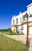 Туры в отель Resort Santa Maria Туры в отель Resort Santa Maria
