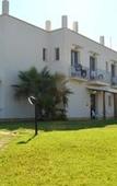 Туры в отель Resort Santa Maria Туры в отель Resort Santa Maria