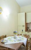 Туры в отель Resort Santa Maria Туры в отель Resort Santa Maria