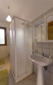 Туры в отель Resort Santa Maria Туры в отель Resort Santa Maria