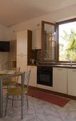 Туры в отель Resort Santa Maria Туры в отель Resort Santa Maria