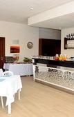 Туры в отель Resort Santa Maria Туры в отель Resort Santa Maria