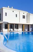 Туры в отель Resort Santa Maria Туры в отель Resort Santa Maria