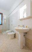 Туры в отель Resort Santa Maria Туры в отель Resort Santa Maria