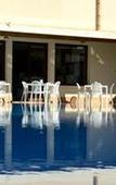 Туры в отель Resort Santa Maria Туры в отель Resort Santa Maria