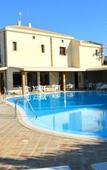 Туры в отель Resort Santa Maria Туры в отель Resort Santa Maria