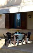 Туры в отель Resort Santa Maria Туры в отель Resort Santa Maria