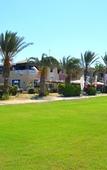 Туры в отель Resort Santa Maria Туры в отель Resort Santa Maria