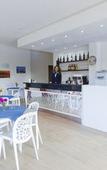 Туры в отель Resort Santa Maria Туры в отель Resort Santa Maria