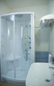 Туры в отель Resort Santa Maria Туры в отель Resort Santa Maria