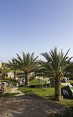 Туры в отель Resort Santa Maria Туры в отель Resort Santa Maria