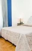 Туры в отель Hotel Villa Linneo Туры в отель Hotel Villa Linneo