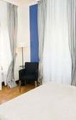 Туры в отель Hotel Villa Linneo Туры в отель Hotel Villa Linneo