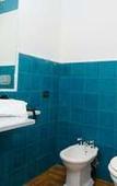 Туры в отель Hotel Villa Linneo Туры в отель Hotel Villa Linneo