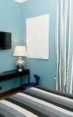 Туры в отель Hotel Villa Linneo Туры в отель Hotel Villa Linneo